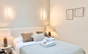Magnifique Appartement Familial Et Spacieux - 6P - Flat-Guest