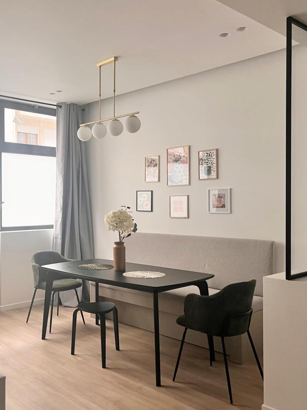 Magnifique Appartement Familial Et Spacieux - 6P - Flat-Guest Paris Extérieur photo