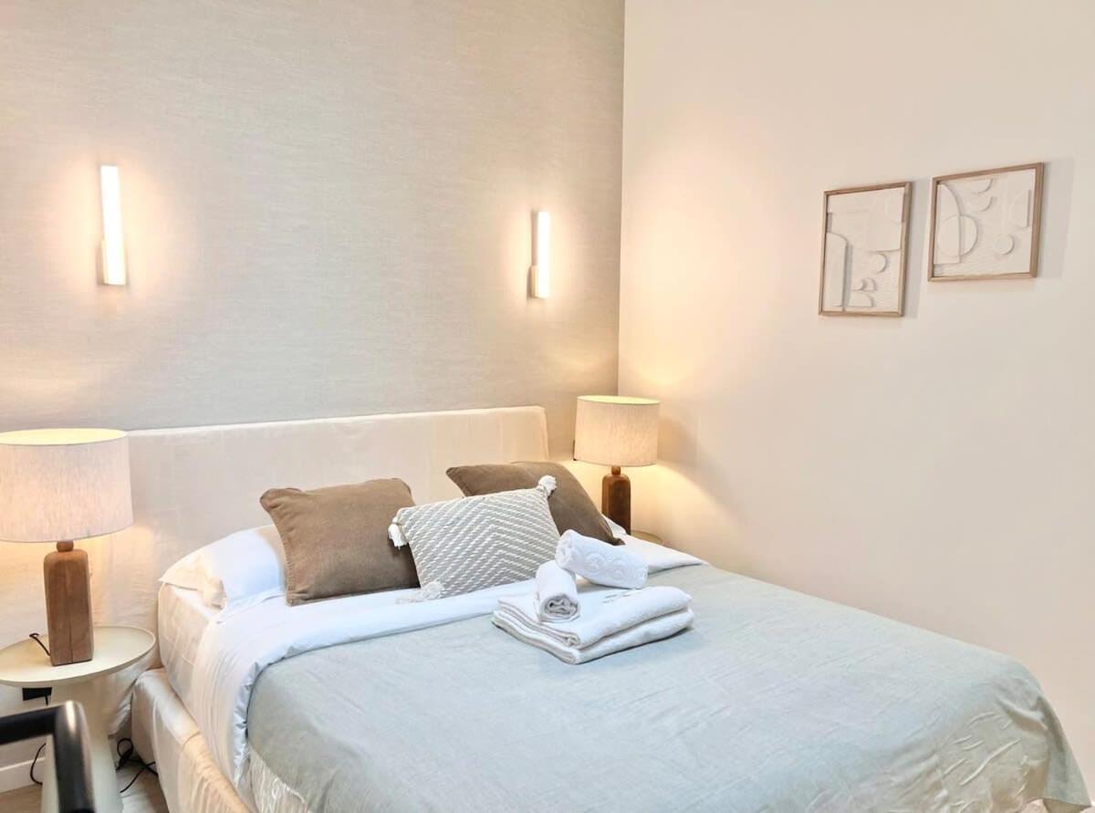 Magnifique Appartement Familial Et Spacieux - 6P - Flat-Guest Paris Extérieur photo