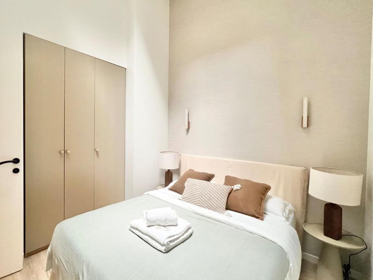 Magnifique Appartement Familial Et Spacieux - 6P - Flat-Guest Paris Extérieur photo